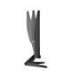 ASUS VY249HE (90LM06A5-B02A70)