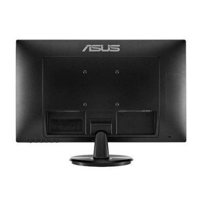 ASUS VA249HE (90LM02W1-B02370)