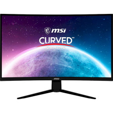 MSI Optix G273CQ