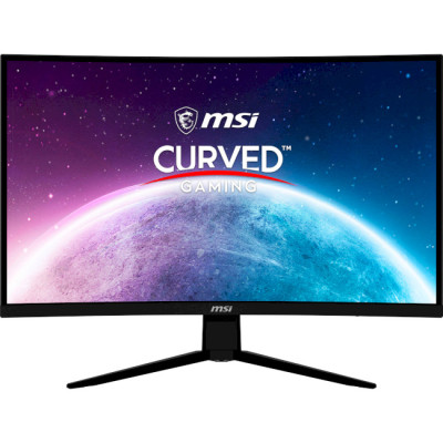 MSI Optix G273CQ