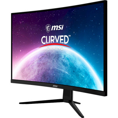 MSI Optix G273CQ
