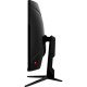 MSI Optix G273CQ