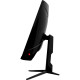 MSI Optix G273CQ