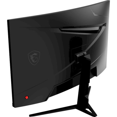 MSI Optix G273CQ