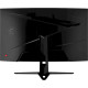 MSI Optix G273CQ