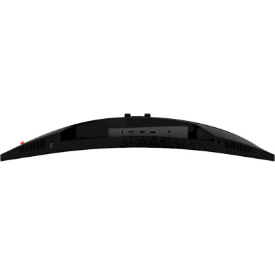 MSI Optix G273CQ
