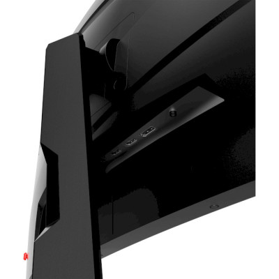 MSI Optix G273CQ