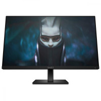 HP OMEN 24 (780D9E9) HP OMEN 24 (780D9E9)