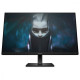 HP OMEN 24 (780D9E9) HP OMEN 24 (780D9E9)