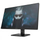 HP OMEN 24 (780D9E9) HP OMEN 24 (780D9E9)