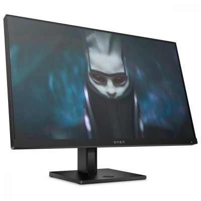 HP OMEN 24 (780D9E9) HP OMEN 24 (780D9E9)
