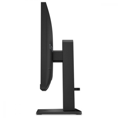 HP OMEN 24 (780D9E9) HP OMEN 24 (780D9E9)