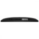 HP OMEN 24 (780D9E9) HP OMEN 24 (780D9E9)