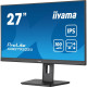 iiyama XUB2792QSU-B6