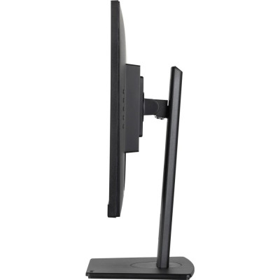 iiyama XUB2792QSU-B6