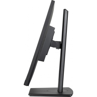 iiyama XUB2792QSU-B6