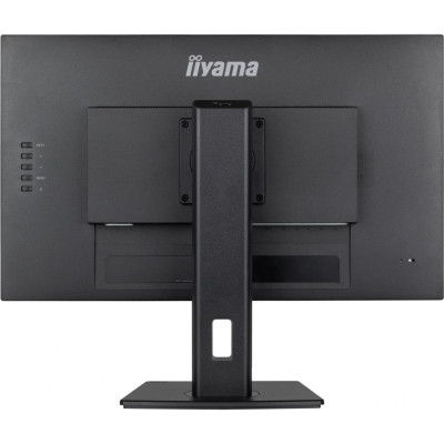 iiyama XUB2792QSU-B6