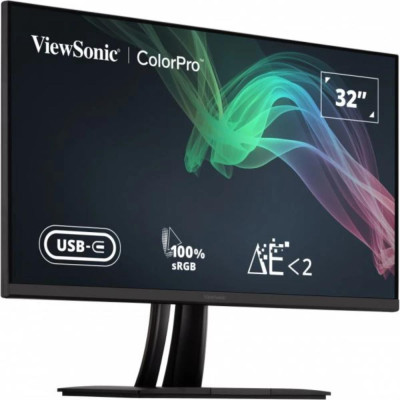 ViewSonic VP3256-4K (VS18845)