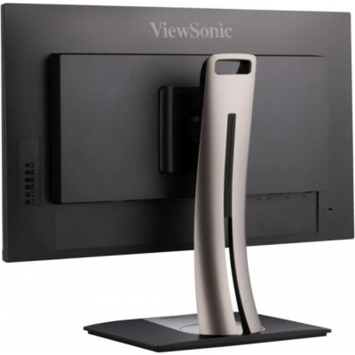 ViewSonic VP3256-4K (VS18845)