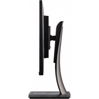 ViewSonic VP3256-4K (VS18845)