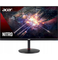 Acer Nitro XV242Fbmiiprx (UM.FX2EE.F01)