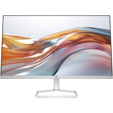 HP Series 5 524SW White (94C21E9)