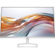 HP Series 5 524SW White (94C21E9)