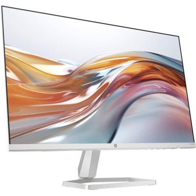 HP Series 5 524SW White (94C21E9)
