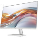 HP Series 5 524SW White (94C21E9)