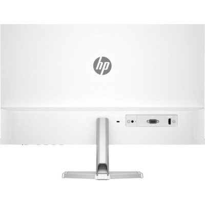 HP Series 5 524SW White (94C21E9)
