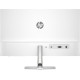 HP Series 5 524SW White (94C21E9)