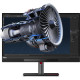 Lenovo ThinkVision 27 3D (63F1UAT3UA)
