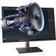 Lenovo ThinkVision 27 3D (63F1UAT3UA)
