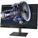 Lenovo ThinkVision 27 3D (63F1UAT3UA)