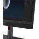 Lenovo ThinkVision 27 3D (63F1UAT3UA)