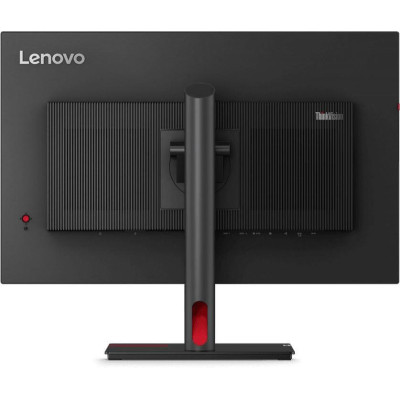 Lenovo ThinkVision 27 3D (63F1UAT3UA)