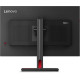 Lenovo ThinkVision 27 3D (63F1UAT3UA)