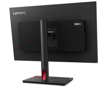 Lenovo ThinkVision 27 3D (63F1UAT3UA)