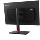 Lenovo ThinkVision 27 3D (63F1UAT3UA)