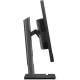 Lenovo ThinkVision 27 3D (63F1UAT3UA)