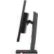 Lenovo ThinkVision 27 3D (63F1UAT3UA)