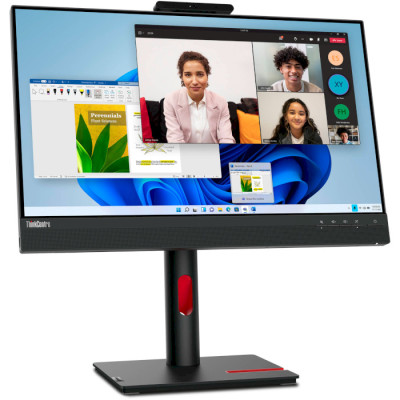 Lenovo ThinkCentre Tiny-In-One 24 Gen 5 (12NAGAR1EU)