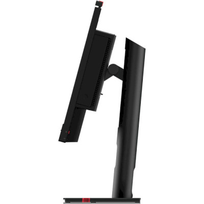 Lenovo ThinkCentre Tiny-In-One 24 Gen 5 (12NAGAR1EU)