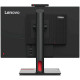 Lenovo ThinkCentre Tiny-In-One 24 Gen 5 (12NAGAR1EU)