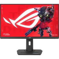 ASUS ROG Strix XG259CMS (90LM0A40-B01370)