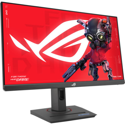 ASUS ROG Strix XG259CMS (90LM0A40-B01370)