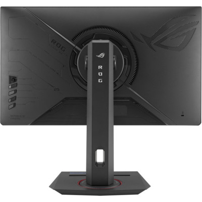 ASUS ROG Strix XG259CMS (90LM0A40-B01370)