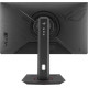 ASUS ROG Strix XG259CMS (90LM0A40-B01370)