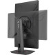 ASUS ROG Strix XG259CMS (90LM0A40-B01370)