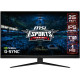 MSI Optix G321Q